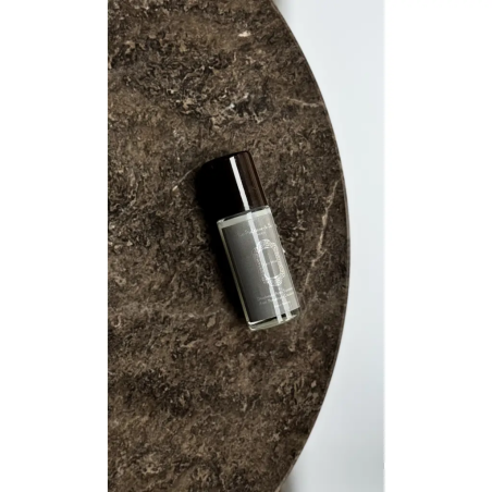 La Sultane de Saba Anti-Pерсpirant Deodorant For Men 50 мл — без слідів на одязі, роликовий аплікатор для точного нанесення,
