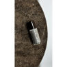 La Sultane de Saba Anti-Pерсpirant Deodorant For Men 50 мл — без слідів на одязі, роликовий аплікатор для точного нанесення,