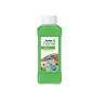 Мийний кухонний засіб Amway Home LOC 500ml — знежирює поверхні, цитрусовий аромат, без фосфатів та хлору — вигляд товару