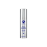IS CLINICAL Daily Dynamic Hydrator 50g — крем з технологією GeneXC, екзосомами та пептидами — інтенсивне зволоження, anti-age —
