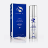 IS CLINICAL Daily Dynamic Hydrator 50g — підвищує пружність, освітлює тон, розгладжує зморшки — всі типи шкіри — аплікація