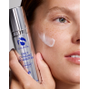IS CLINICAL Daily Dynamic Hydrator 50g — екстракти соняшника, розмарину — захист від зовнішніх впливів, оновлення клітин —