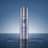 IS CLINICAL Daily Dynamic Hydrator 50g — активізація природного антиоксидантного захисту — запобігання старінню — фото 1