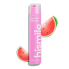 Зубна паста Hismile Watermelon Toothpaste 60g — ефективне очищення, захист від карієсу, чутливі зуби, смак кавуна — вигляд