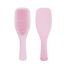 Tangle Teezer The Ultimate Detangler Millennial Pink — розплутування вологого та сухого волосся, запобігання ламкості —
