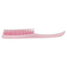 Tangle Teezer The Ultimate Detangler Millennial Pink — ергономічна ручка, покращення мікроциркуляції — фото 3