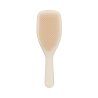 Tangle Teezer The Ultimate Detangler Large Cappuccino — універсальна щітка з антистатичним ефектом, для мокрого та сухого
