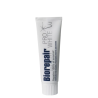 Професійна зубна паста Biorepair Pro White Filler 75ml — відбілюючий ефект, захист від карієсу, низькоабразивна — текстура