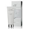 Зубна паста Swiss Smile Snow White 75ml — відбілювання, видалення нальоту, зміцнення емалі, екстракт куркуми, алое — вигляд