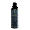 Кондиціонер MURAN Spicy Color Conditioner 250ml — для фарбованого волосся, зірчастий аніс, шавлія, живлення, блиск — вигляд