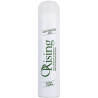 Лак для волосся Orising Protective Hair Spray And Volume Extra Strong 350ml — екстрасильна фіксація, об'єм, блиск, захист —