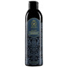 Шампунь MURAN Spicy Color Shampoo 250ml — для фарбованого волосся, зірчастий аніс, шавлія, гліцерин, пантенол — вигляд товару