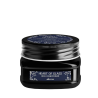 Davines Heart of Glass Rich Conditioner 90 мл — екстракт геніпи, баобаба, олія бабасу, підтримка кольору світлого волосся —