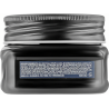 Davines Heart of Glass Rich Conditioner 90 мл — Biacidic Bond Complex, глибоке живлення, нейтралізація теплих відтінків —