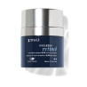 Маска Image Skincare Ageless+ Retinol Overnight Masque 0.5% 50г — відновлення, ретинол, XOSM Technology, гіалурон — вигляд