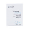 Маска Image Skincare Ageless+ Retinol Overnight Masque — омолоджування, розгладження зморшок, звуження пор, нічне застосування