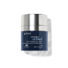 Image Skincare Ageless+ Retinol Repair Crème 0.3% 50g — відновлюючий крем з ретинолом, бісабололом, імбиром та скваланом, для