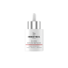Monteil FeelSatin Winterberry Christmas Box 2025 — Feel Satin Firming Day Crem 50 мл - зміцнюючий, шовковистий, живильний