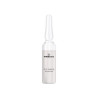 Monteil FeelSatin Winterberry Christmas Box 2025 — зволоження, захист, живлення шкіри взимку, стильний подарунковий формат —