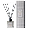 Atelier Rebul Istanbul Reed Diffuser 120ml — ароматичний дифузор з пряними, квітковими та розкішними нотами для гламуру та