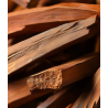 Atelier Rebul Istanbul Reed Diffuser 120ml — східний, пряний, деревинний аромат, для створення унікальних ароматичних вражень —