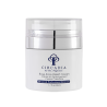 Circadia Rose Ease Relief Facial Cream 50 мл — крем для чутливої шкіри з розмарином від куперозу та розацеа — упаковка