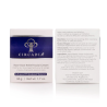 Circadia Rose Ease Relief Facial Cream 50 мл — з екстрактом примули, олією кориці, бореться з кліщем демодекс, зменшує
