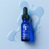 Circadia Chrono-Calm Serum 15 мл — заспокійлива сироватка-концентрат з ацетилтрипептидом-40, магнолією та імбиром — упаковка