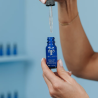 Circadia Chrono-Calm Serum 15 мл — для чутливої та подразненої шкіри, миттєво знімає дискомфорт, повертає рівновагу — вигляд