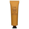 Oribe Côte d'Azur Nourishing Hand Creme 30ml — живильний крем для рук з ароматом бергамота, жасмину і сандала — упаковка