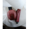 Oribe Valley Of Flowers Nourishing Hand Crème 100ml — інтенсивно зволожує, живить і відновлює суху шкіру рук, квітковий аромат