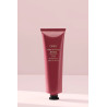 Oribe Valley Of Flowers Nourishing Hand Crème 100ml — створює бар'єр проти сухості, негайно поглинається, не залишає жирної