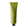 Крем для рук Oribe Desertland Nourishing Hand Crème 100 мл — інтенсивне зволоження та відновлення шкіри рук, з оліями мигдалю,