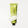 Крем для рук Oribe Desertland Nourishing Hand Crème 100 мл — зміцнює захисний бар'єр шкіри, усуває сухість та подразнення, з