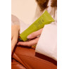 Крем для рук Oribe Desertland Nourishing Hand Crème 100 мл — миттєво пом'якшує та живить шкіру рук, створюючи делікатний
