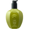 Рідке мило Oribe Desertland Revitalizing Hand Wash 300 мл — делікатне очищення шкіри рук з ароматом ялівцю та кедру, не