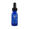 Circadia Chrono-Calm Serum 15 мл — зменшує почервоніння, прояв капілярів, активує відновлення шкіри, має протизапальну дію —