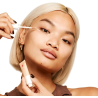Консилер Erborian Super BB Concealer CLAIR SPF25 10 мл — забезпечує природний здоровий вигляд шкіри, 12 годин носіння, не