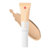 Консилер Erborian Super BB Concealer NUDE SPF25 10 мл — забезпечує природний здоровий вигляд шкіри, 12 годин носіння, не