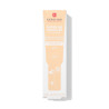 Консилер Erborian Super BB Concealer NUDE SPF25 10 мл — захищає від фотостаріння, містить ферментовані квіти женьшеню —