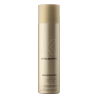 Лак для укладання Kevin Murphy Session.Spray 400ml — сильна фіксація, вологостійкість, UV-захист для всіх типів волосся —