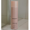 Лак для укладання рухомої фіксації Kevin Murphy Session.Spray Flex 400 мл — провітамін B5, вишуканий аромат, вологостійкий