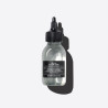 Засіб Davines OI Liquid Luster 100ml для екстраблиску волосся, олія Руку, альфа-гідроксикислота — фото