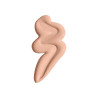 Консилер Erborian Super BB Concealer CLAIR SPF25 10 мл — захищає від фотостаріння, містить ферментовані квіти женьшеню —