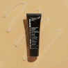 Peter Thomas Roth Instant FIRMx Eye Tightener 15 мл — Firm-A-Tite комплекс, візуальне розгладжування зморшок, гелева текстура