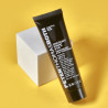 Peter Thomas Roth Instant FIRMx Eye Tightener 15 мл — зменшення набряків та слідів втоми, створення ліфтинг-ефекту, ідеально