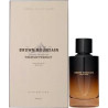 Парфуми Royal Platinum Brown Mountain Niche Extrait De Parfum 100ml — містичний аромат гірської вершини, фруктові та квіткові