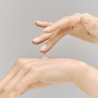 Крем відновлювальний Dr.Reju-All Advanced PDRN Rejuvenating Cream 20г — полінуклеотиди, колаген, гіалурон, регенерація, ліфтинг