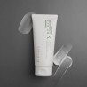 USOLAB Bio Intensive K Cream 200 мл — захист бар'єру, відновлення після пілінгів, усунення синців, зміцнення стінок капілярів —