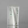 USOLAB Bio Intensive K Cream 200 мл — екстракт центели азіатської, глибоке заспокоєння, зняття свербежу, для реактивної шкіри —